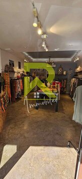 Location Local Commercial - Pezenas (34120)-photo-4