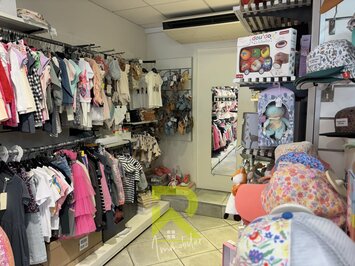 Vente - Habillement - Le cap d'agde (34300)-photo-3