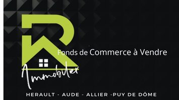 Vente - Habillement - Le cap d'agde (34300)
