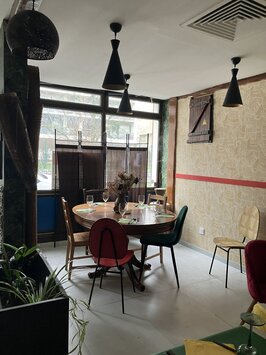 Vente de murs de boutique - Lyon 3ème (69003)-photo-3