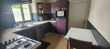 Vente - Bar - Tabac - FDJ - Presse - Chateaulin (29150)-photo-2