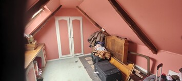 Vente - Bar - Tabac - FDJ - Presse - Chateaulin (29150)-photo-3