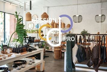 Vente - Habillement - Maroquinerie - Nimes (30000)
