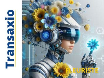 Vente - Fleuriste - Vesoul (70000)
