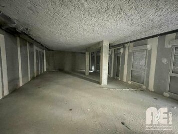 Vente de murs de boutique - Toulouse (31300)-photo-2