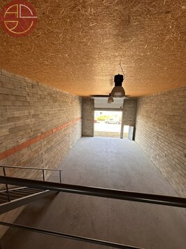 Location Entrepôt / Local d'activités - Noe (31410)-photo-1
