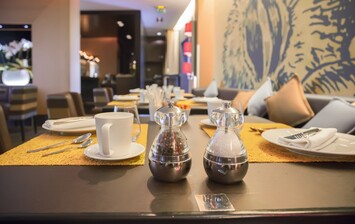 Vente - Restaurant - Seine-et-Marne (77)-photo-2