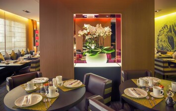 Vente - Restaurant - Seine-et-Marne (77)-photo-3
