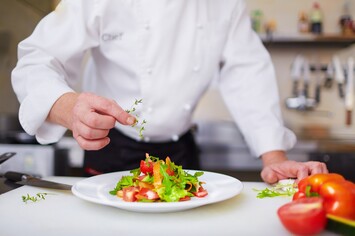 Vente - Restaurant - Seine-et-Marne (77)-photo-4