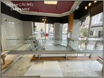 Vente - Charcuterie - Epicerie - Fromagerie - Eymet (24500)-photo-2