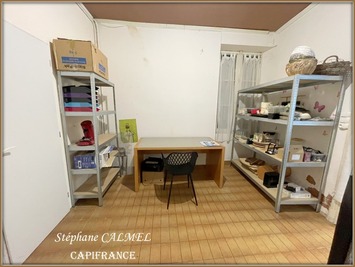 Vente - Charcuterie - Epicerie - Fromagerie - Eymet (24500)-photo-3