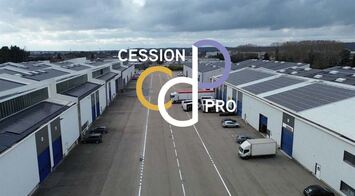 Location Local Commercial - Nimes (30900)-photo-1