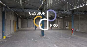 Location Local Commercial - Nimes (30900)-photo-2