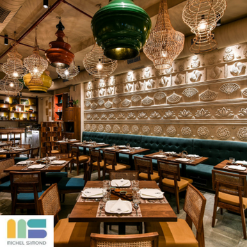 Vente - Restaurant - Val-d'Oise (95)
