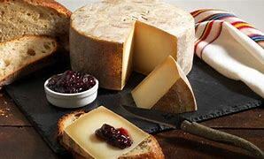 Vente - Fromagerie - Produits régionaux - Traiteur - Landes (40)-photo-2