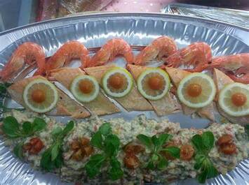 Vente - Fromagerie - Produits régionaux - Traiteur - Landes (40)-photo-3