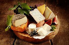 Vente - Fromagerie - Produits régionaux - Traiteur - Landes (40)-photo-4