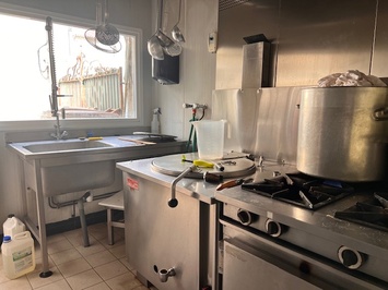 Vente - Boucherie - Charcuterie - Traiteur - Plaisance (32160)-photo-2