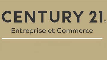Vente - Boucherie - Brest (29200)