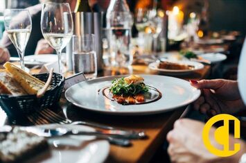 Vente - Restaurant - Bourg-en-Bresse (01000)