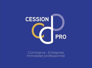 Vente - Pizzeria - Nimes (30000)