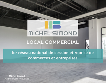 Location Local Commercial - Gard (30)-photo-1