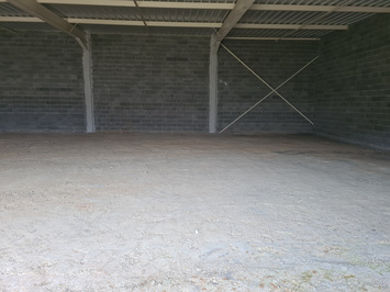Vente de murs de boutique - Verquin (62131)-photo-2