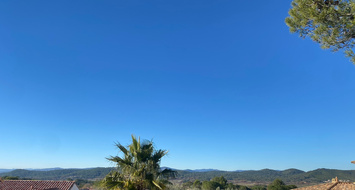 Vente Terrain ZI / ZA - Crespian (30260)