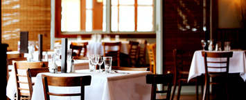 Vente - Restaurant - Hauts-de-Seine (92)