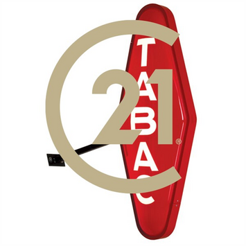 Vente - Tabac - Loire-Atlantique (44)