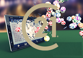 Vente - Tabac - Loire-Atlantique (44)-photo-2