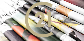 Vente - Tabac - Loire-Atlantique (44)-photo-3