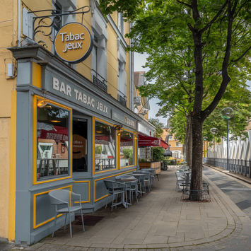 Vente - Bar - Tabac - FDJ - Nord (59)