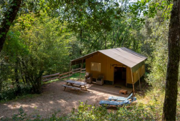 Vente - Hôtel - Camping - Ardèche (07)