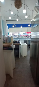 Vente de murs de boutique - Juan les pins (06160)-photo-4