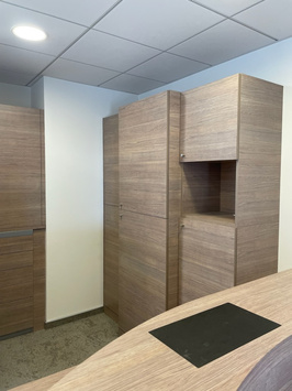 Location Local Commercial - Juan les pins (06160)-photo-2