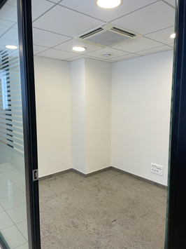 Location Local Commercial - Juan les pins (06160)-photo-3