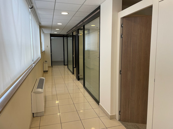 Location Local Commercial - Juan les pins (06160)-photo-4