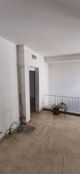 Location Local Commercial - Aix-en-Provence (13100)-photo-2