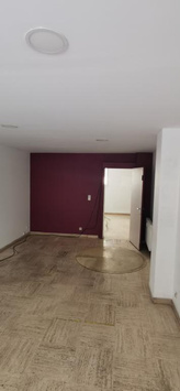 Location Local Commercial - Aix-en-Provence (13100)-photo-3