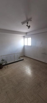 Location Local Commercial - Aix-en-Provence (13100)-photo-4