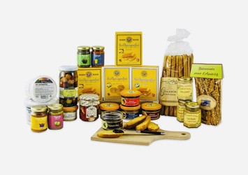 Location Local Commercial - Bordeaux