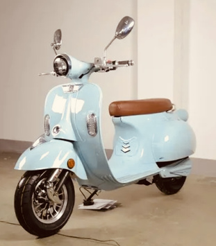 Location Local Commercial - Merignac (33700)