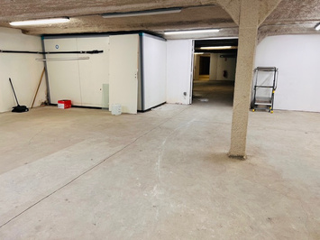 Location Local Commercial - Bordeaux-photo-3