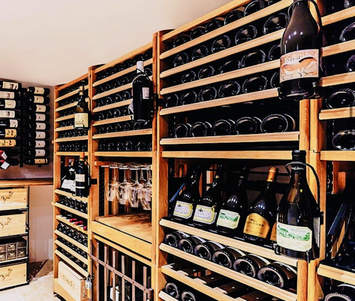 Location Local Commercial - Eysines (33320)