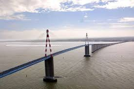 Vente - Hôtel - Saint-Brevin-les-Pins (44250)