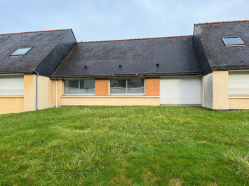 Location Bureau - Lannion (22300)-photo-2