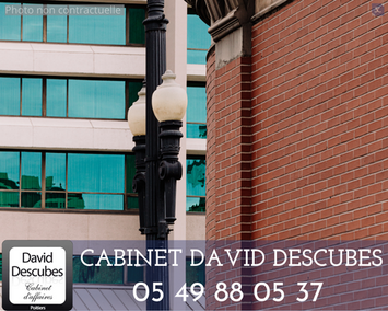 Location Local Commercial - Les Herbiers (85500)