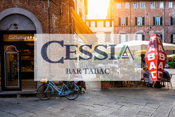 Vente - Bar - Brasserie - Tabac - FDJ - Combleux (45800)