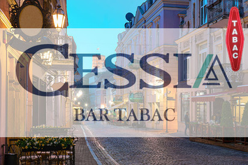 Vente - Bar - Brasserie - Tabac - Orleans (45100)